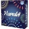 Hanabi Refresh