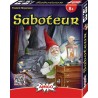 Saboteur Amigo
