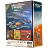 Terraforming Mars Le jeu de dés