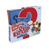 Qui Est-ce ? Hasbro