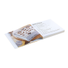 Cuboro Le Livre