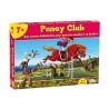 Poney Club