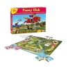 Poney Club