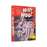 Hula-Hoo !