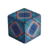Shashibo Cube Wings