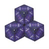 Shashibo Cube Wings