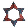 Shashibo Cube Wings