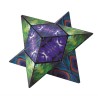 Shashibo Cube Wings