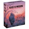 Alice is Missing