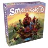 Smallworld