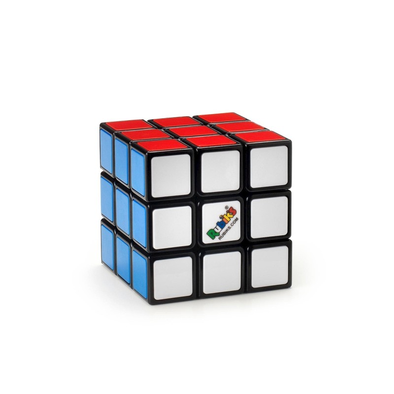 Rubik's cube 3x3