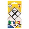 Rubik's cube 2x2