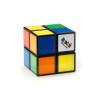 Rubik's cube 2x2