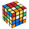 Rubik's cube Master 4x4