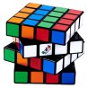 Rubik's cube Master 4x4