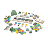Cascadia Extension Paysages