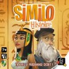 Similo Histoire