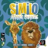 Similo Animaux sauvages