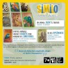 Similo Animaux sauvages