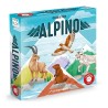 Alpino
