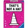 That's Not a Hat