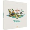 Tokaido 10ème anniversaire