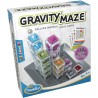 Gravity Maze 76433
