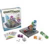 Gravity Maze 76433