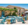 Puzzle 500 pièces Marzamemi Sicile 12000838 Ravensburger