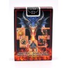 Cartes Bicycle Age of Dragons