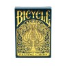 Cartes Bicycle Aureo