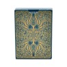 Cartes Bicycle Aureo