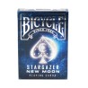 Cartes Bicycle Stargazer New Moon