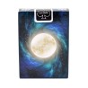 Cartes Bicycle Stargazer New Moon