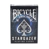 Cartes Bicycle Stargazer