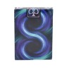 Cartes Bicycle Stargazer