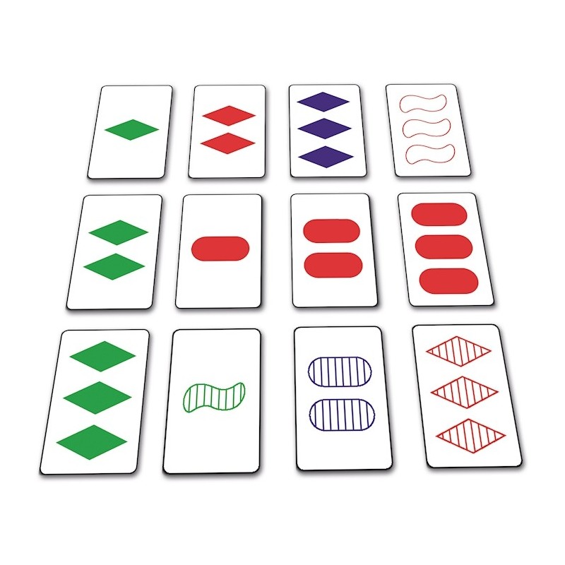 Set