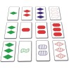 Set