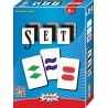Set