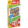 Skip-Bo