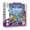 SmartGames Genius Square
