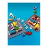 SmartGames Genius Square