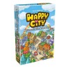 Happy City