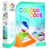 SmartGames Colour Code SG090