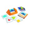 SmartGames Colour Code SG090
