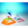 SmartGames Colour Code SG090