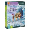 La Montagne de la Confiance