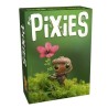 Pixies