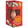 Jungle Speed Eco-Conception
