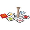 Jungle Speed Eco-Conception